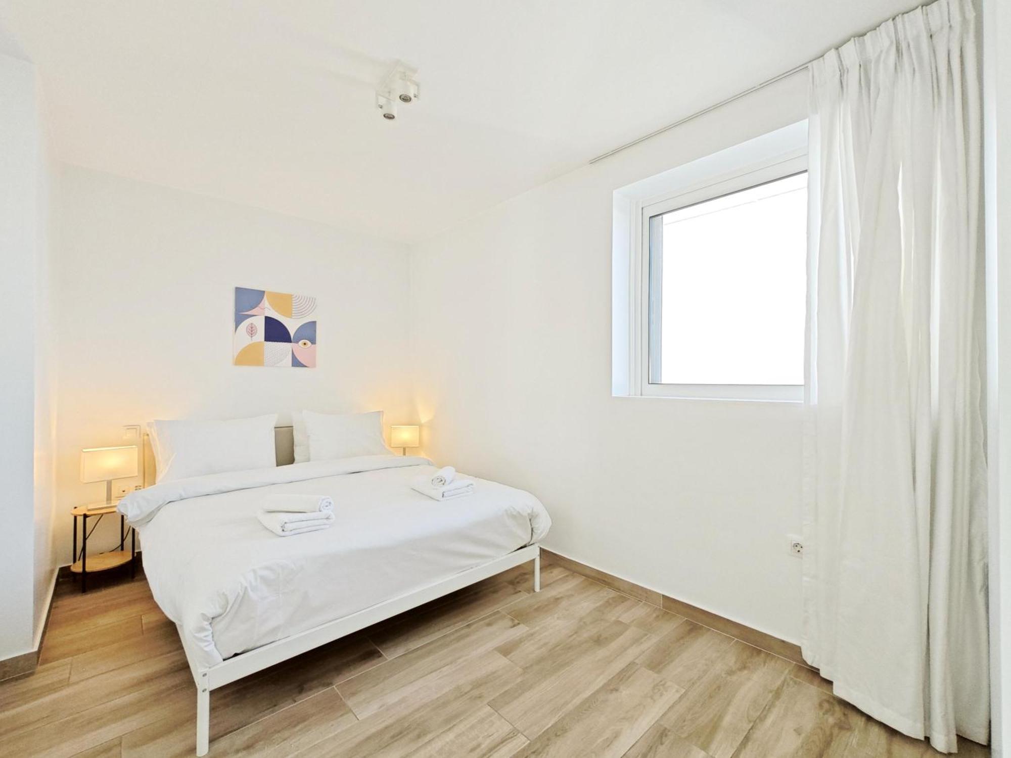 Nemeseos By Verde Apartments เอเธนส์ ภายนอก รูปภาพ