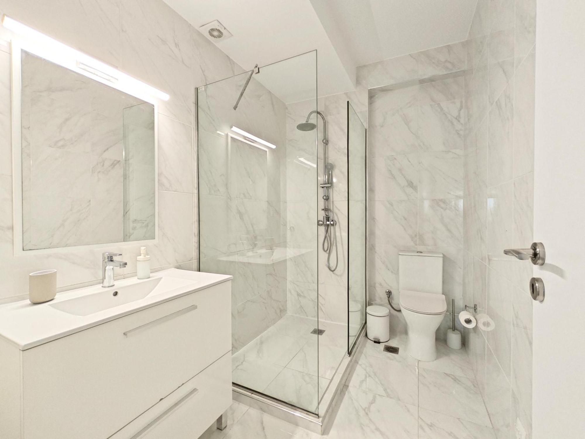Nemeseos By Verde Apartments เอเธนส์ ภายนอก รูปภาพ
