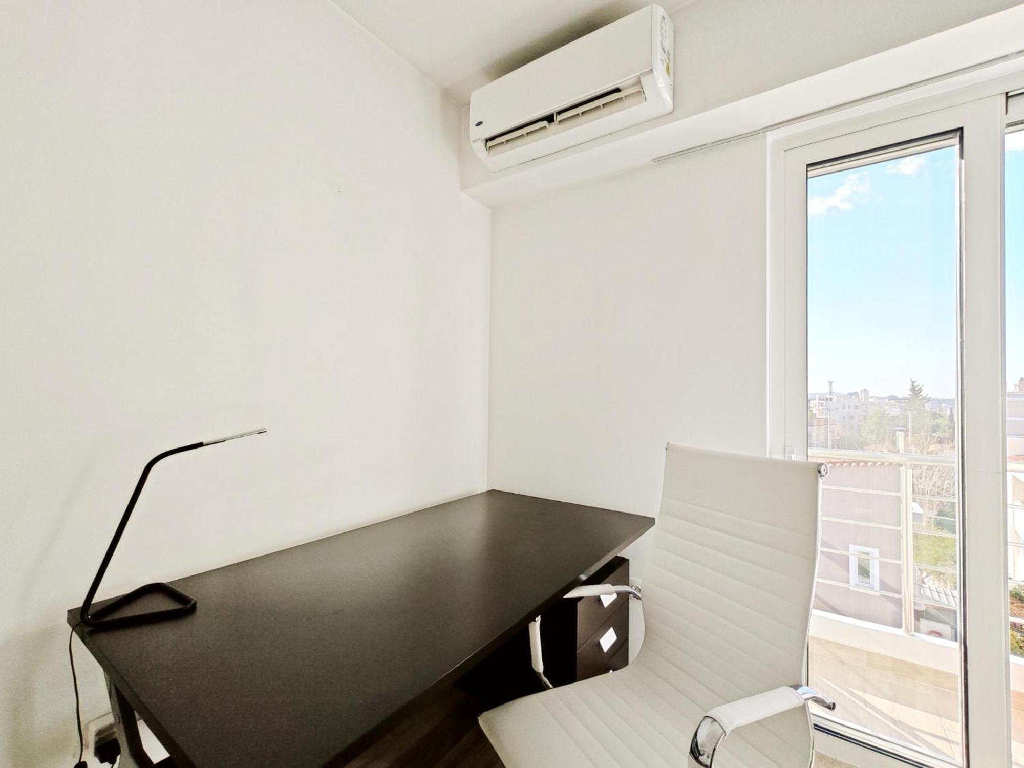 Nemeseos By Verde Apartments เอเธนส์ ห้อง รูปภาพ
